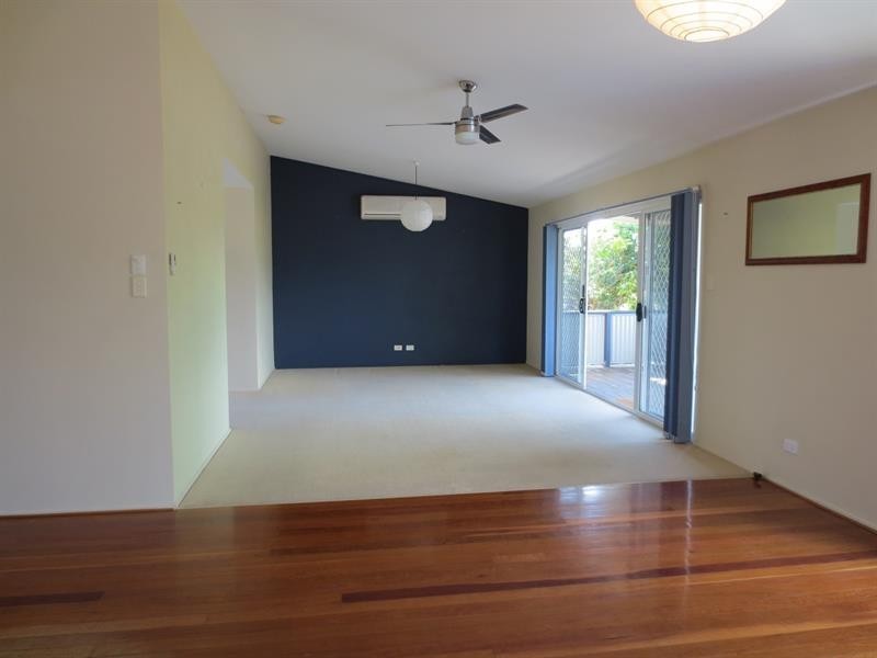 15 Willow Way, Yamba NSW 2464