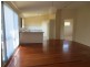 15 Willow Way, Yamba NSW 2464