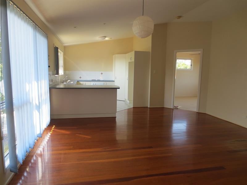 15 Willow Way, Yamba NSW 2464