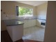 15 Willow Way, Yamba NSW 2464