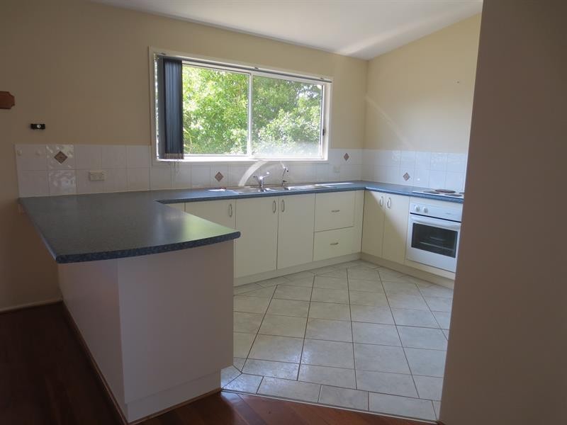 15 Willow Way, Yamba NSW 2464