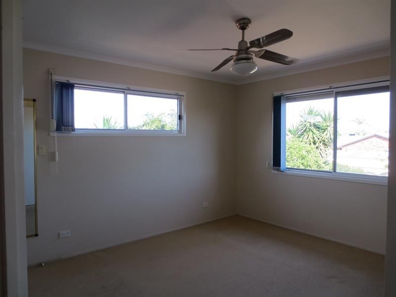 15 Willow Way, Yamba NSW 2464