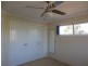 15 Willow Way, Yamba NSW 2464