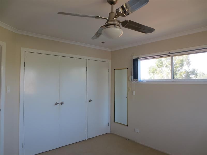 15 Willow Way, Yamba NSW 2464