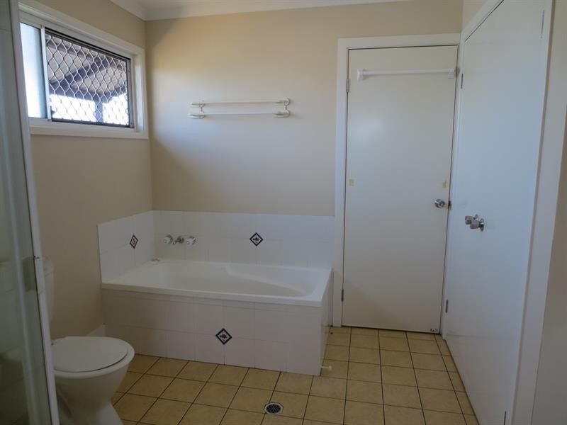 15 Willow Way, Yamba NSW 2464
