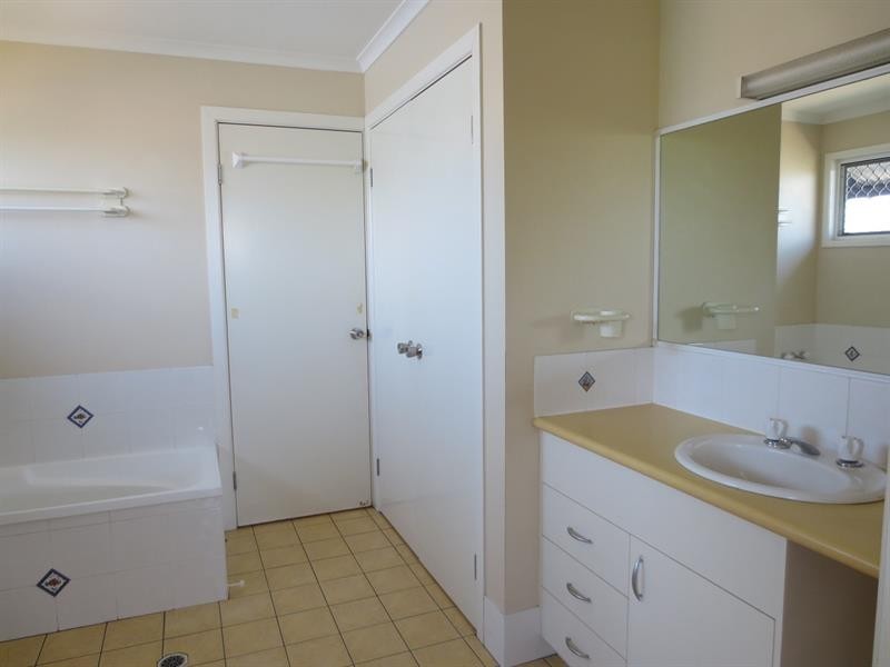 15 Willow Way, Yamba NSW 2464