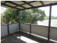 15 Willow Way, Yamba NSW 2464