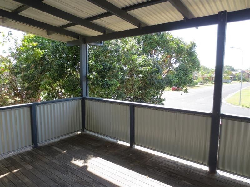 15 Willow Way, Yamba NSW 2464