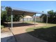15 Willow Way, Yamba NSW 2464