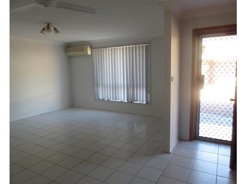 1/23 Casuarina Cl, Yamba NSW 2464