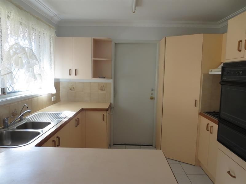 1/23 Casuarina Cl, Yamba NSW 2464