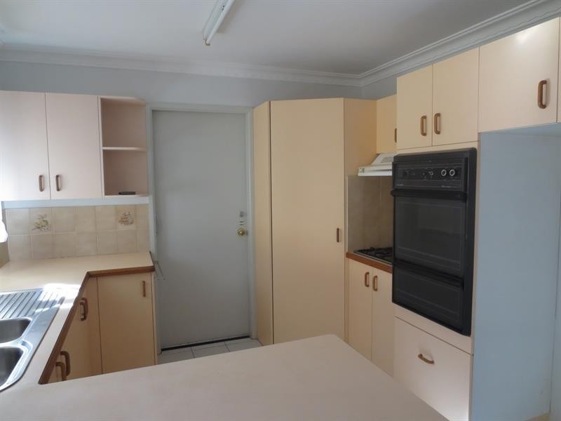 1/23 Casuarina Cl, Yamba NSW 2464