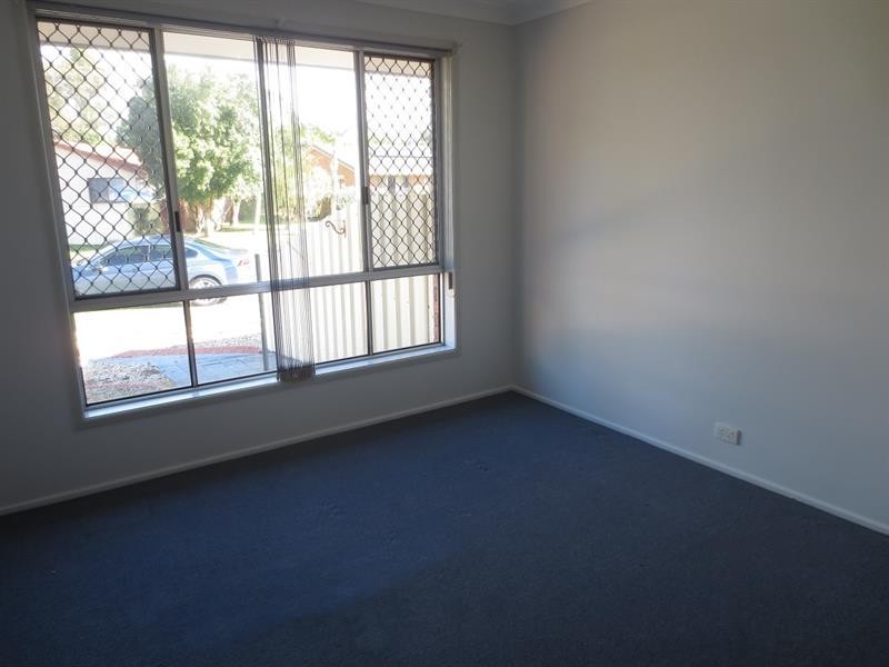 1/23 Casuarina Cl, Yamba NSW 2464