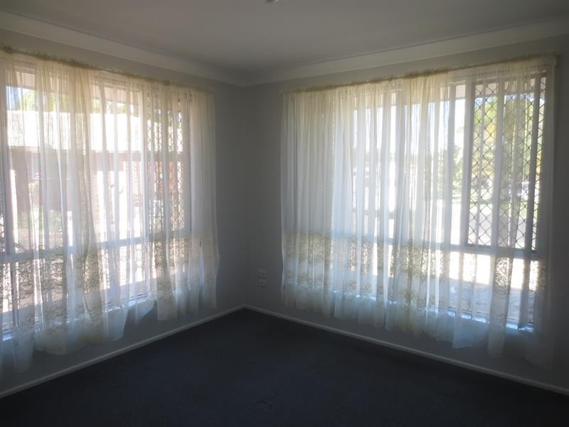 1/23 Casuarina Cl, Yamba NSW 2464