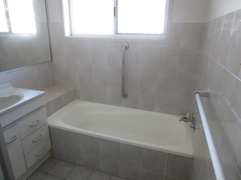 1/23 Casuarina Cl, Yamba NSW 2464