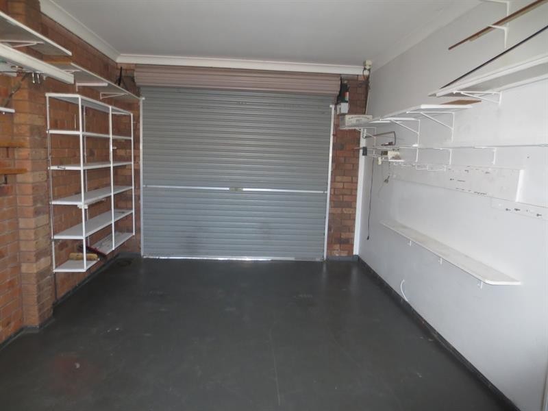 1/23 Casuarina Cl, Yamba NSW 2464