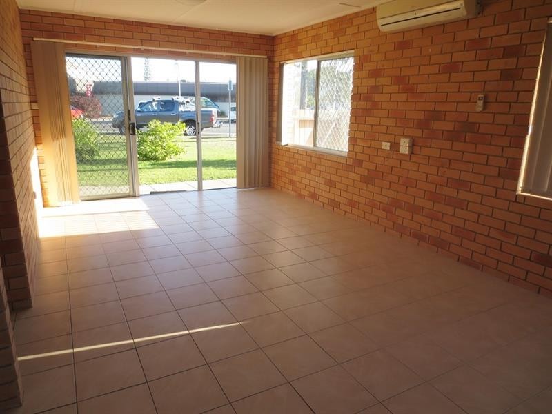 3/12 River St, Yamba NSW 2464