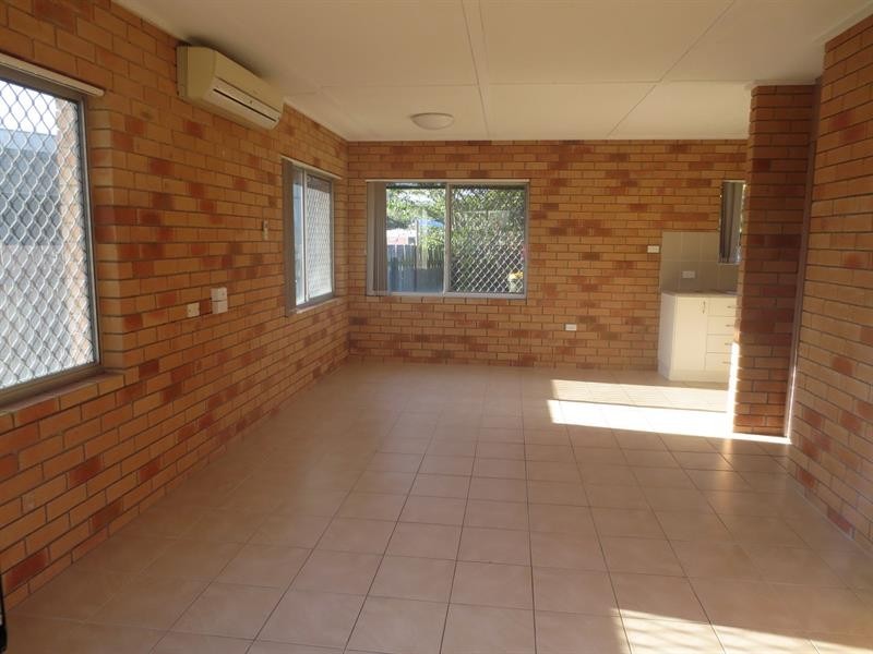 3/12 River St, Yamba NSW 2464