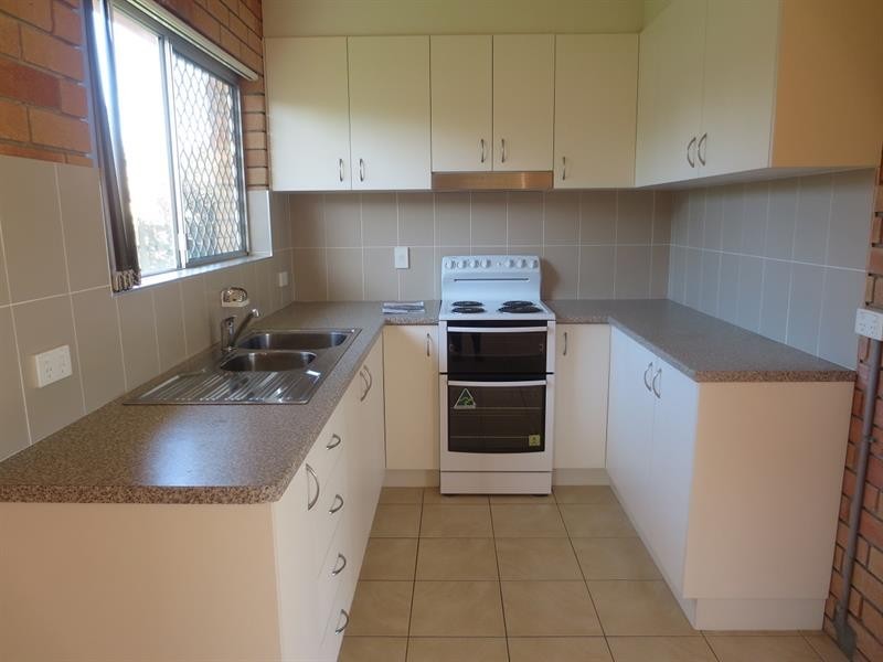 3/12 River St, Yamba NSW 2464