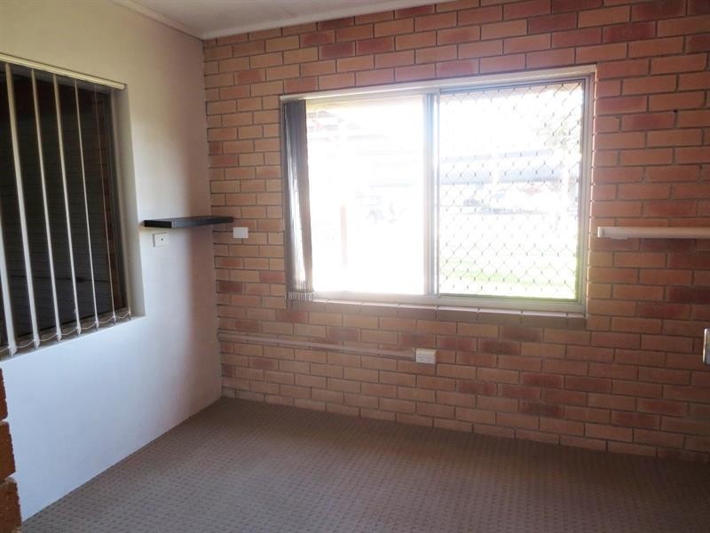 3/12 River St, Yamba NSW 2464