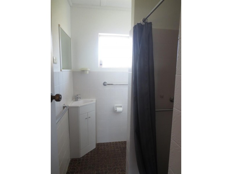 3/12 River St, Yamba NSW 2464