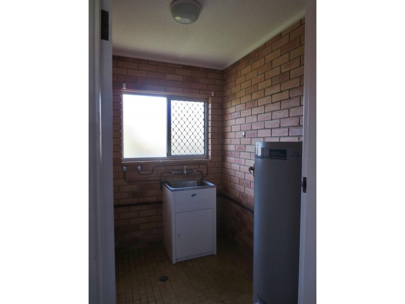 3/12 River St, Yamba NSW 2464