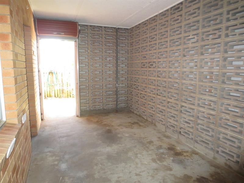 3/12 River St, Yamba NSW 2464