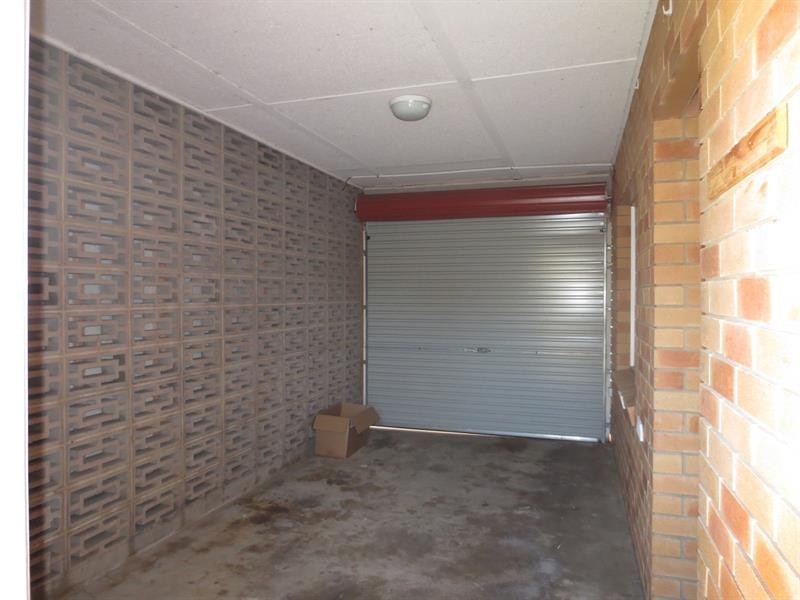 3/12 River St, Yamba NSW 2464