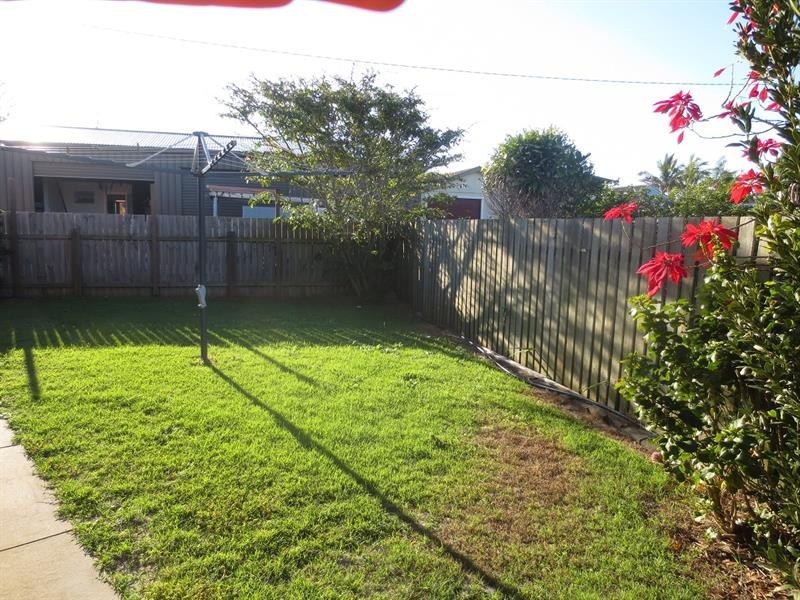 3/12 River St, Yamba NSW 2464