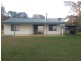 35 Old Woombah Rd, Woombah NSW 2469