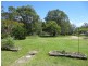 35 Old Woombah Rd, Woombah NSW 2469