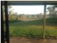 35 Old Woombah Rd, Woombah NSW 2469