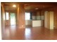 35 Old Woombah Rd, Woombah NSW 2469