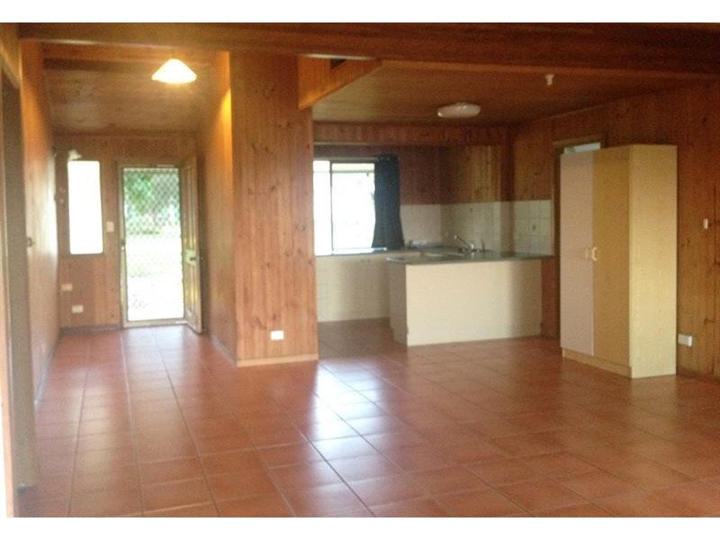 35 Old Woombah Rd, Woombah NSW 2469