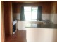 35 Old Woombah Rd, Woombah NSW 2469