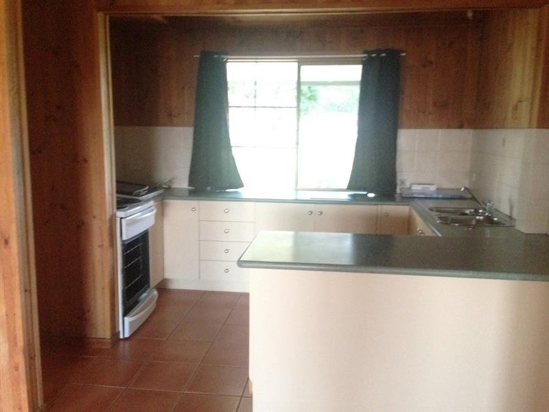 35 Old Woombah Rd, Woombah NSW 2469