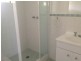 35 Old Woombah Rd, Woombah NSW 2469