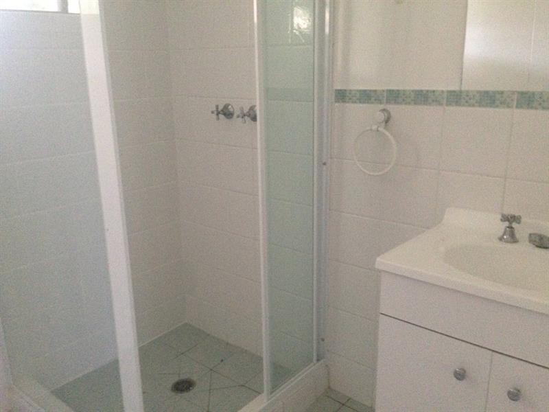 35 Old Woombah Rd, Woombah NSW 2469