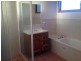 35 Old Woombah Rd, Woombah NSW 2469