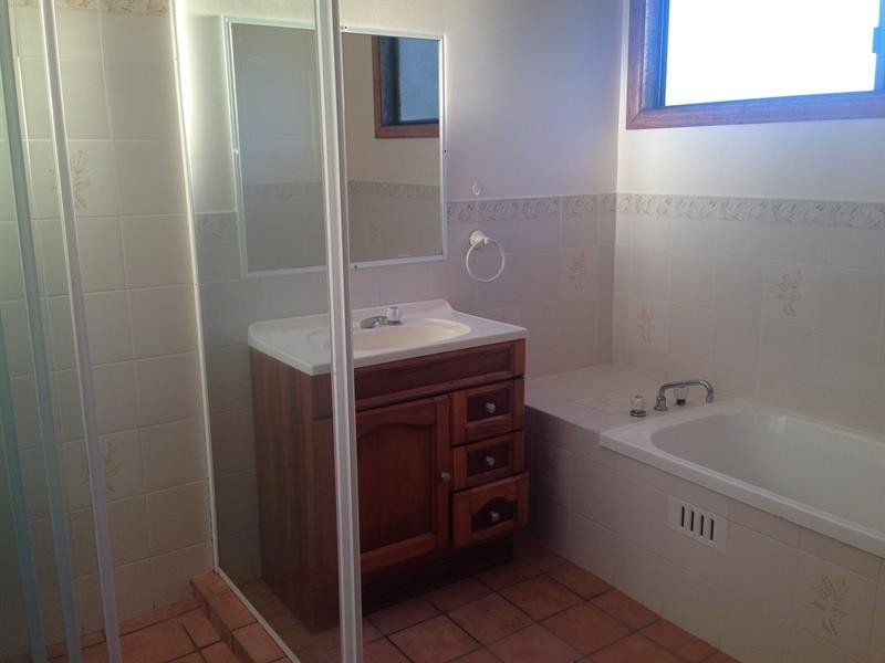 35 Old Woombah Rd, Woombah NSW 2469