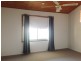 35 Old Woombah Rd, Woombah NSW 2469
