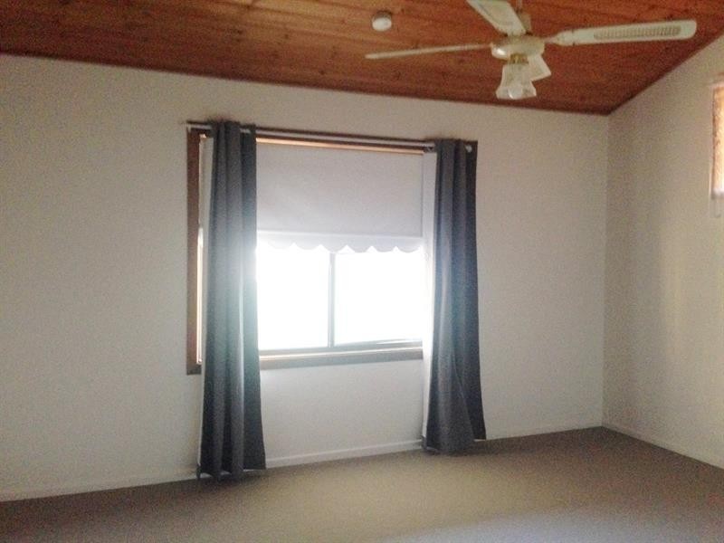 35 Old Woombah Rd, Woombah NSW 2469