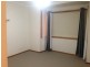 35 Old Woombah Rd, Woombah NSW 2469