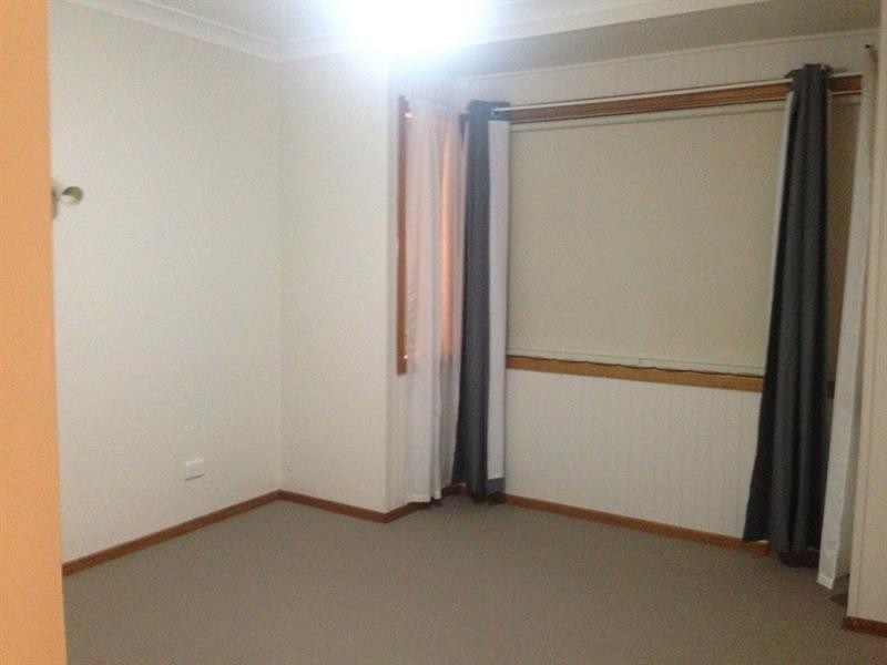 35 Old Woombah Rd, Woombah NSW 2469