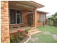1/20 Melaleuca Dr, Yamba NSW 2464
