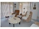 1/20 Melaleuca Dr, Yamba NSW 2464