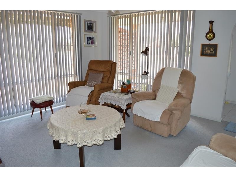 1/20 Melaleuca Dr, Yamba NSW 2464