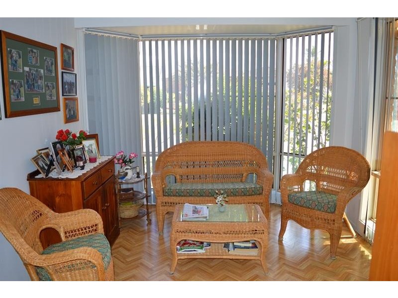 1/20 Melaleuca Dr, Yamba NSW 2464