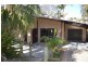 30 Young St, Wooloweyah NSW 2464