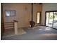 30 Young St, Wooloweyah NSW 2464